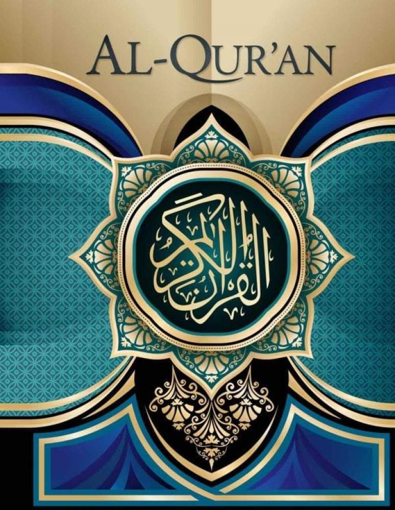 Tanya Jawab Masalah Al-Quran